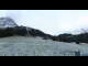 Webcam in Ehrwald, 0.7 mi away