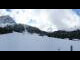 Webcam in Ehrwald, 0.7 mi away