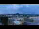 Webcam in Salzburg, 3.6 km entfernt