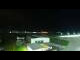 Webcam in Salzburg, 1.4 mi away