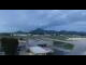 Webcam in Salzburg, 4.4 mi away