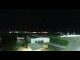 Webcam in Salzburg, 11.4 km