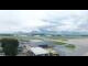 Webcam in Salzburg, 3.6 km entfernt