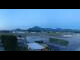 Webcam in Salzburgo, 3.6 km