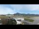 Webcam in Salzburgo, 7.1 km