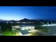 Webcam in Salzburg, 7.1 km entfernt