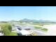 Webcam in Salzburg, 3.6 km entfernt