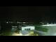 Webcam in Salzburgo, 11.4 km