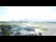 Webcam in Salzburg, 2.7 mi away
