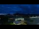 Webcam in Salzburg, 2.7 mi away