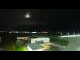 Webcam in Salzburg, 3.6 km entfernt