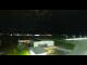 Webcam in Salzburgo, 3.6 km