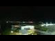 Webcam in Salzburgo, 3.6 km