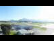 Webcam in Salzburg, 4.4 mi away