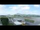 Webcam in Salzburg, 3.6 km entfernt