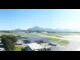 Webcam in Salisburgo, 11.4 km