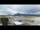 Webcam in Salzburg, 4.4 mi away