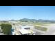 Webcam in Salzburg, 1.4 mi away