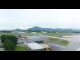 Webcam in Salzburg, 3.6 km entfernt