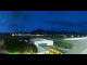 Webcam in Salzburg, 1.1 km entfernt