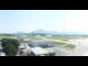 Webcam in Salzburg, 3.6 km entfernt