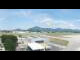 Webcam in Salzburg, 7.1 km entfernt