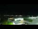 Webcam in Salzburgo, 3.6 km