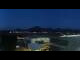 Webcam in Salzburg, 3.6 km entfernt