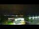 Webcam in Salzburg, 1.4 mi away