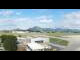 Webcam in Salzburgo, 3.6 km