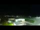 Webcam in Salzburgo, 3.6 km