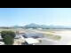 Webcam in Salisburgo, 3.6 km