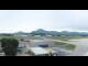 Webcam in Salzburg, 4.4 mi away