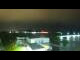 Webcam in Salzburg, 2.7 mi away