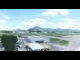 Webcam in Salzburg, 3.6 km entfernt