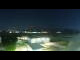 Webcam in Salzburgo, 3.6 km