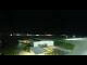 Webcam in Salzburg, 4.4 mi away