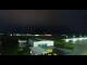 Webcam in Salzburgo, 3.6 km