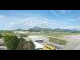 Webcam in Salzburg, 4.1 mi away