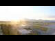 Webcam in Salzburg, 3.6 km entfernt