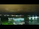 Webcam in Salisburgo, 3.6 km