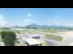 Webcam in Salzburg, 1.4 mi away