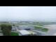 Webcam in Salzburg, 2.7 mi away