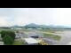 Webcam in Salzburg, 3.6 km entfernt