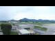 Webcam in Salzburg, 1.4 mi away