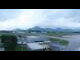 Webcam in Salzburg, 2.7 mi away