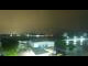 Webcam in Salzburg, 4.4 mi away