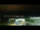 Webcam in Salzburgo, 3.6 km