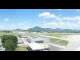 Webcam in Salzburgo, 3.6 km