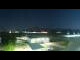 Webcam in Salisburgo, 7.1 km